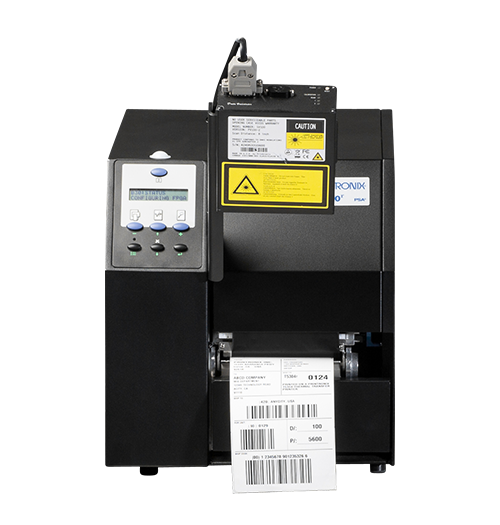 Online Data Validation-ODV